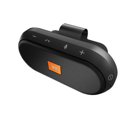 Kit jbl voiture