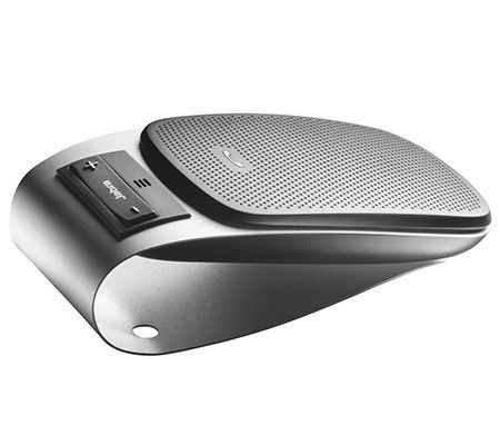 Kit bluetooth voiture jabra drive