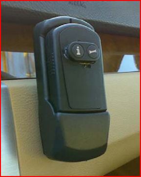 Kit bluetooth voiture golf 5