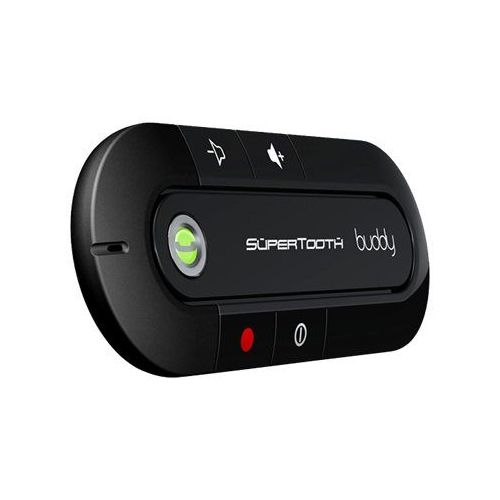 Voiture kit bluetooth