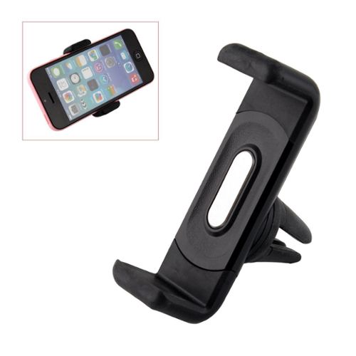 Kit voiture telephone