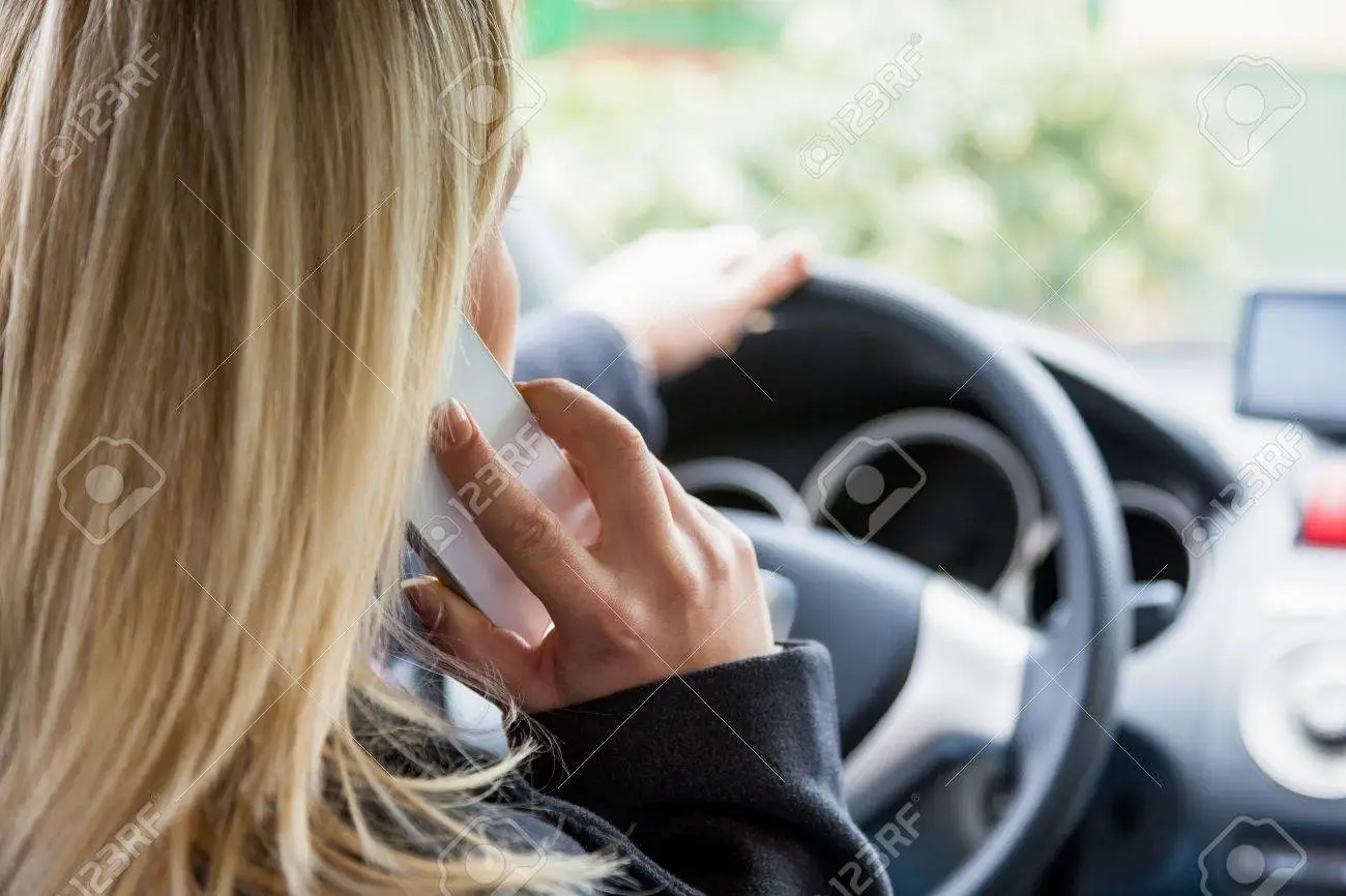 Kit voiture femme