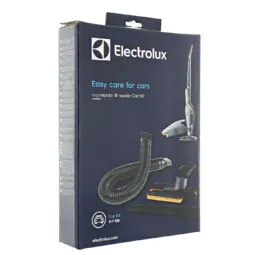 Kit voiture electrolux
