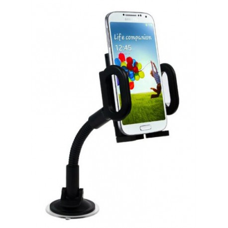 Support voiture zenfone 2