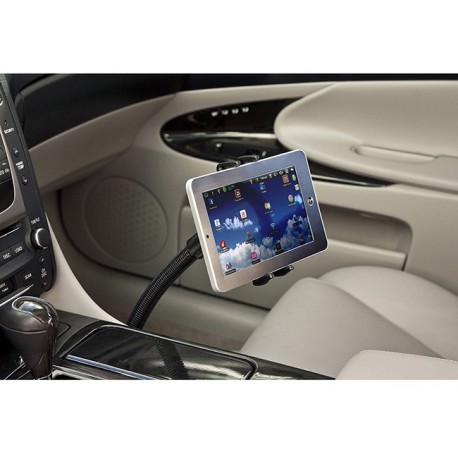 Support voiture xiaomi
