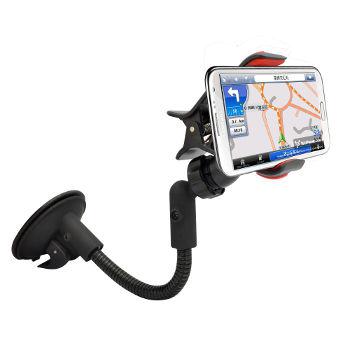Kit voiture telephone portable