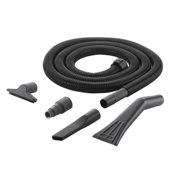 Kit voiture aspirateur karcher