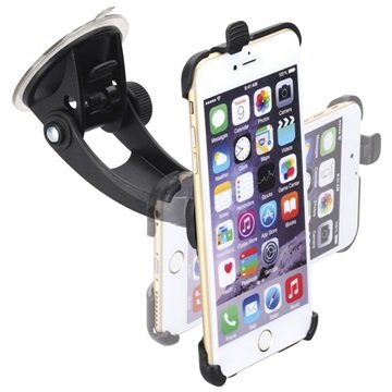 Kit voiture iphone 6