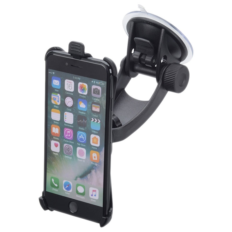 Kit voiture iphone 7