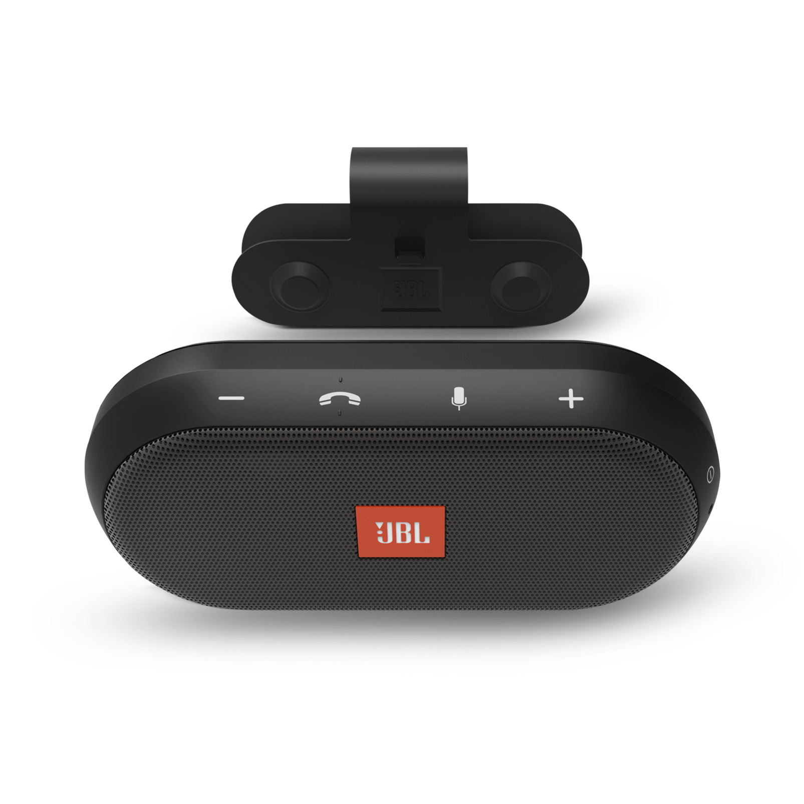 Kit bluetooth voiture jbl