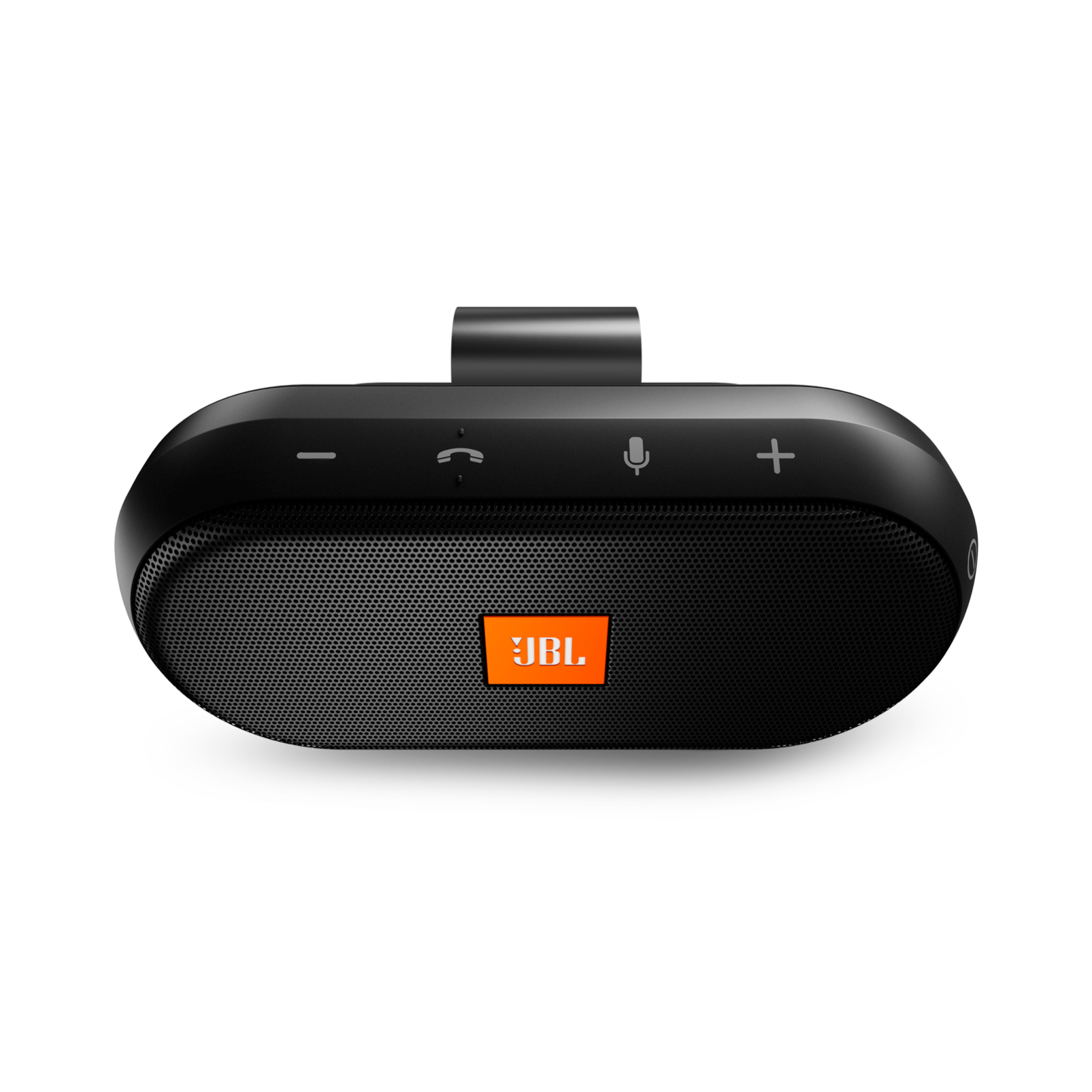 Kit bluetooth voiture jbl