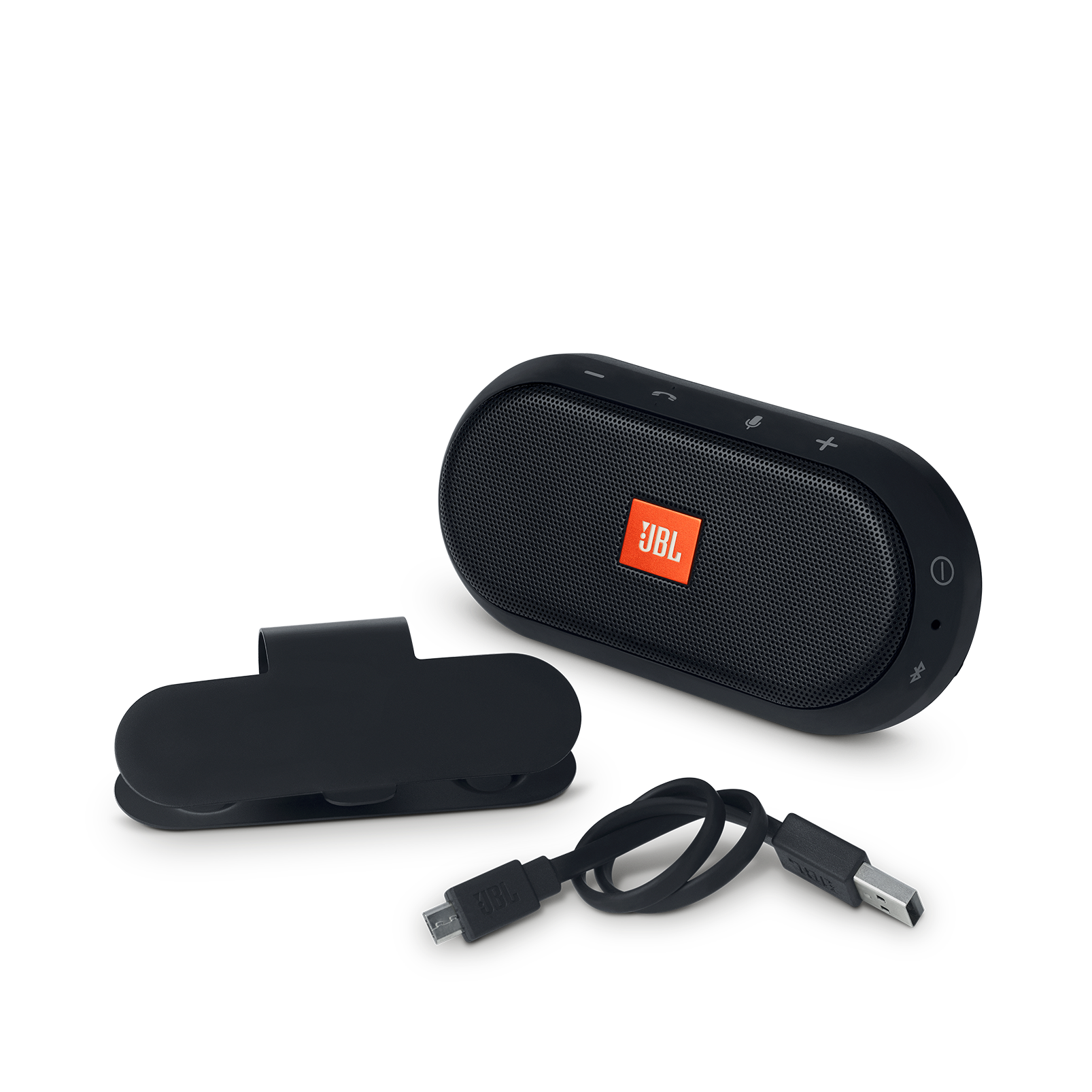 Kit bluetooth voiture jbl