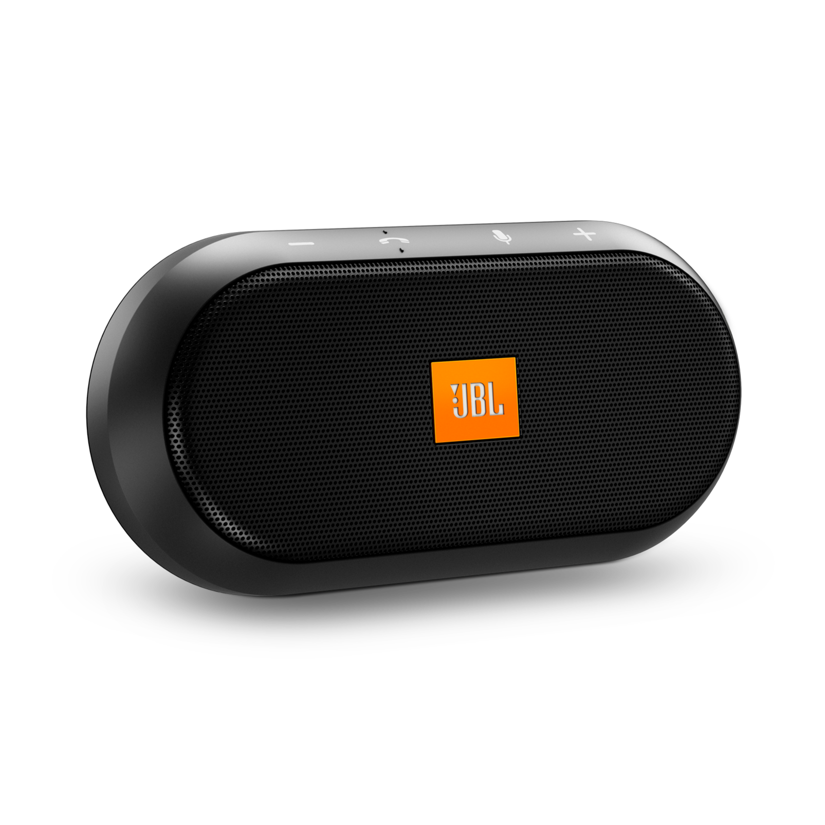 Kit bluetooth voiture jbl