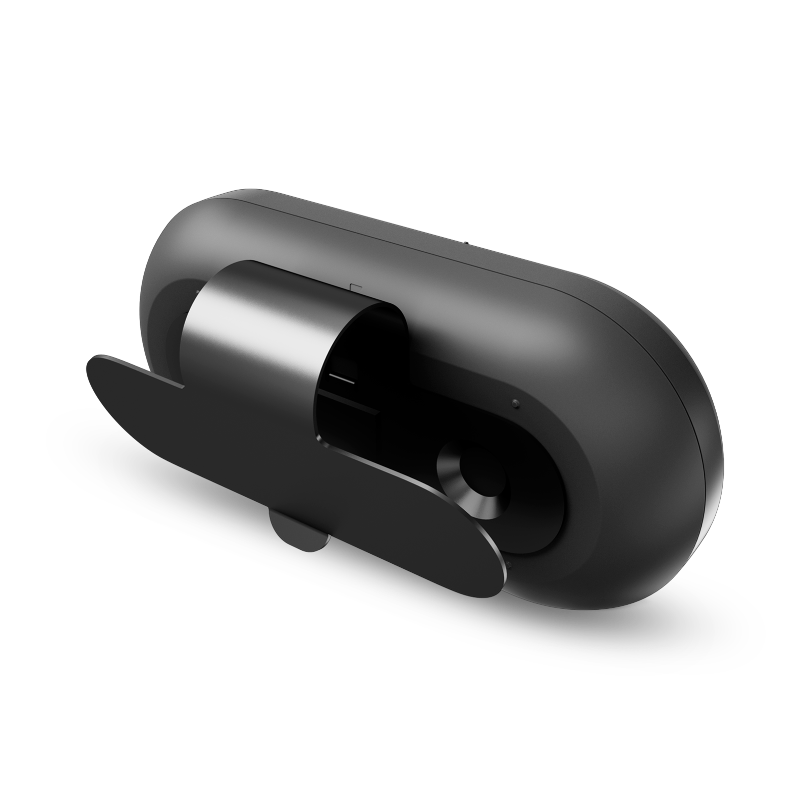Kit bluetooth voiture jbl