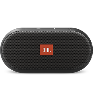 Kit bluetooth voiture jbl