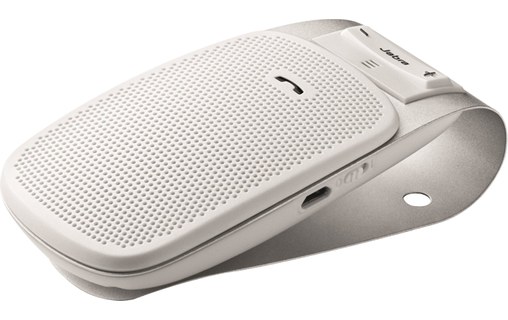 Kit bluetooth voiture jabra drive