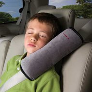 Kit voiture voyage