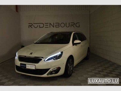 Kit légal voiture belgique