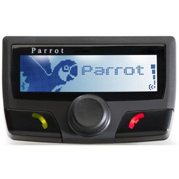 Kit main libre bluetooth voiture que choisir