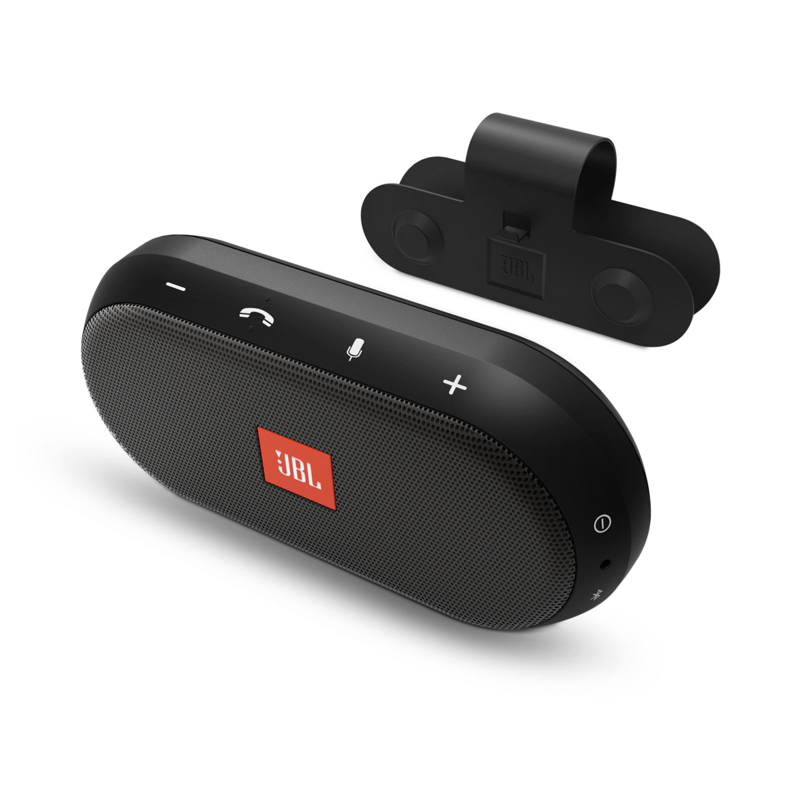 Kit jbl voiture