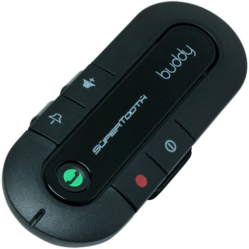 Kit voiture bluetooth