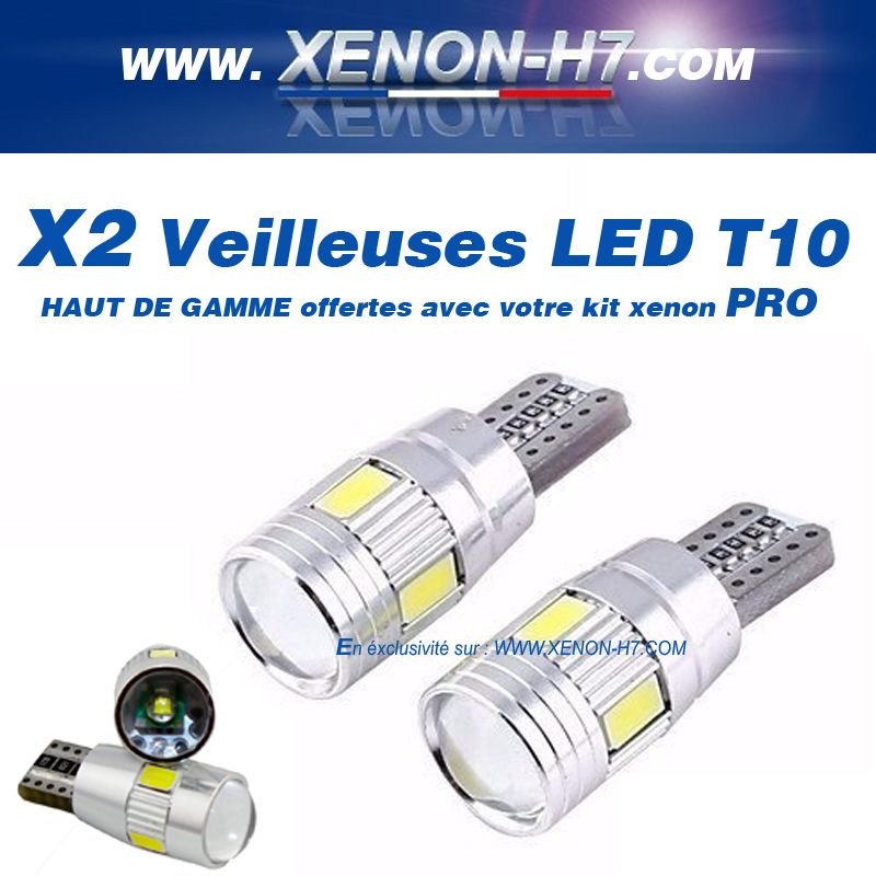 Voiture en kit homologation
