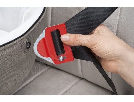 Kit voiture chicco