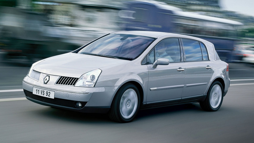 Kit voiture neuve