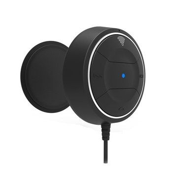 Kit bluetooth voiture 4.0