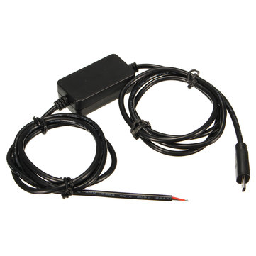 Kit gps voiture