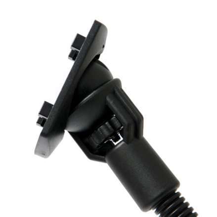 Support voiture zumo 340lm
