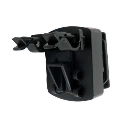 Support voiture zumo 340lm