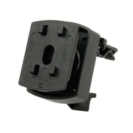 Support voiture zumo 340lm