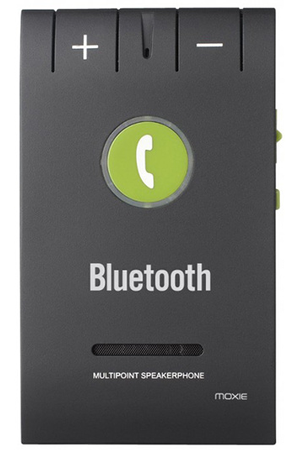 Kit voiture bluetooth darty