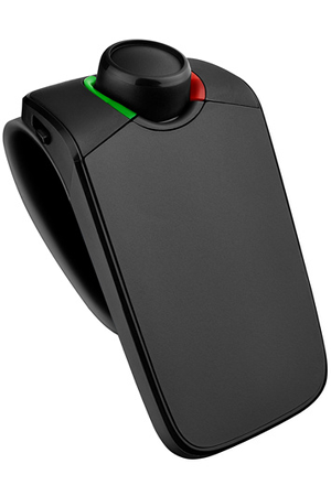 Kit voiture bluetooth darty