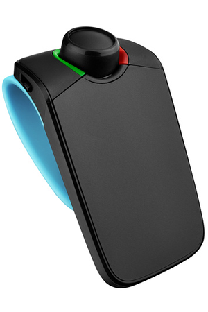 Kit voiture bluetooth