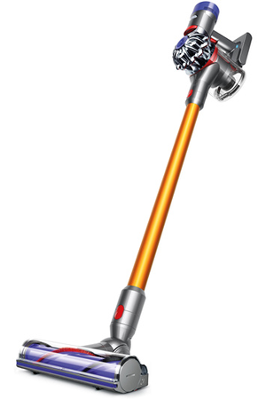 Kit voiture dyson boulanger