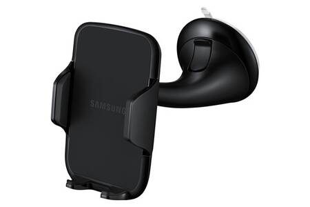 Kit voiture telephone portable
