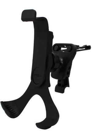 Support voiture universel temium