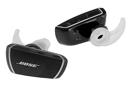 Kit voiture bluetooth darty