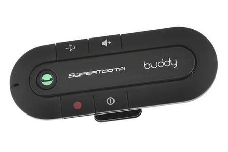 Kit voiture bluetooth darty