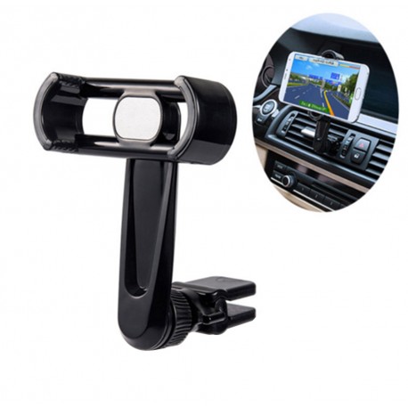 Kit voiture telephone