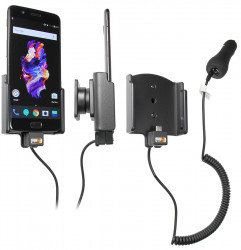 Support voiture oneplus 5