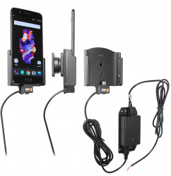 Support voiture oneplus 5