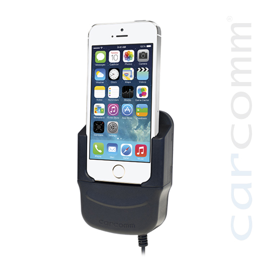 Kit voiture iphone 5