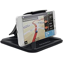 Support voiture iphone 7 plus