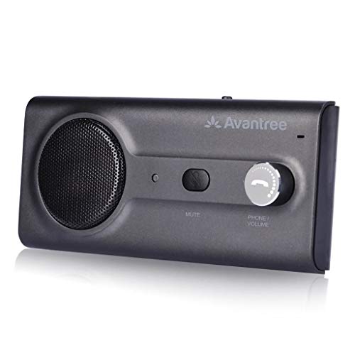 Comparatif kit bluetooth voiture 2017