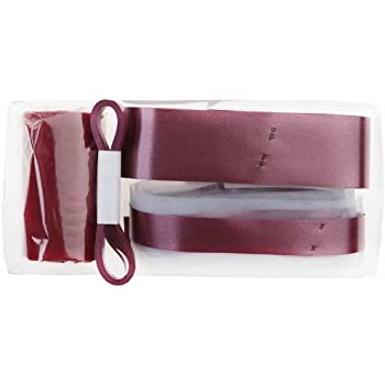 Kit voiture santex