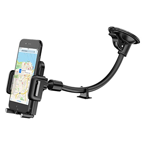 Support téléphone voiture