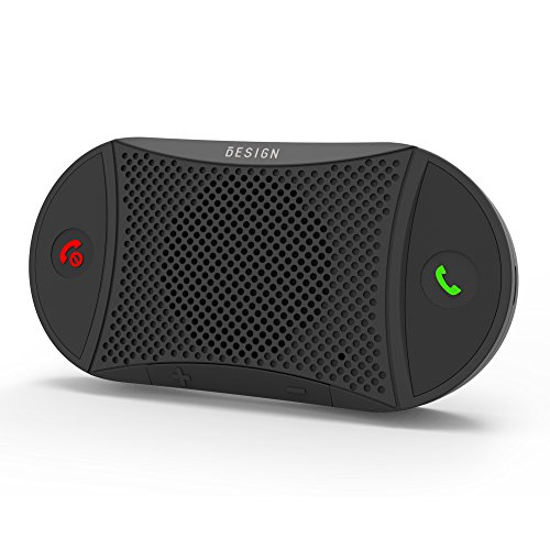 Kit main libre bluetooth voiture que choisir